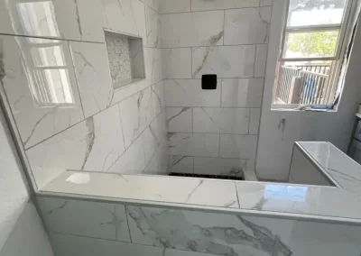 Competent Home Renovation in Winnsboro, TX