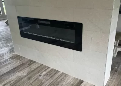 Dependable Home Renovation in Winnsboro, TX