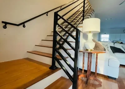 Experienced Home Renovation in Winnsboro, TX