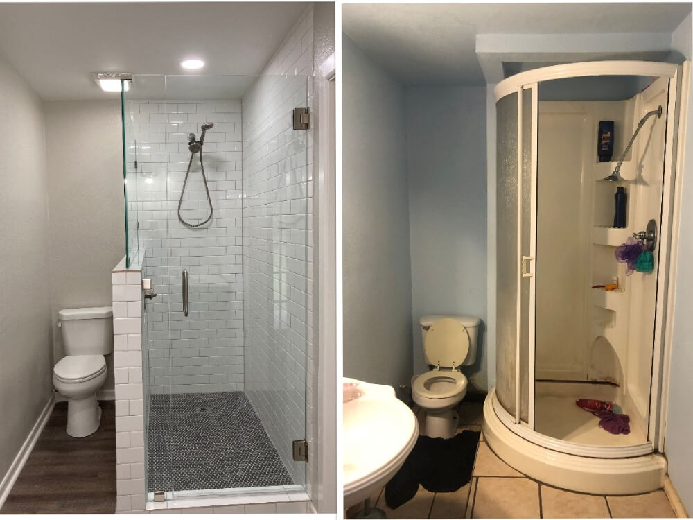 Home Improvement Services Provider in Winnsboro, TX