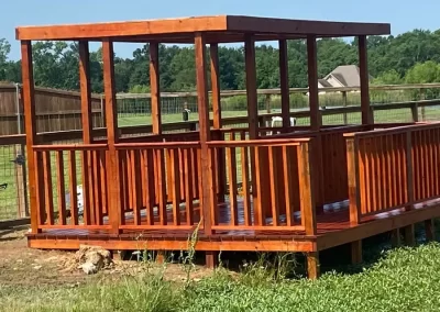 Home Improvement Services in Winnsboro, TX