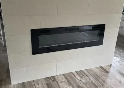 Home Remodeling Contractor in Winnsboro, TX