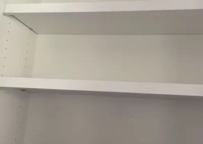 Home Renovation in Winnsboro, TX