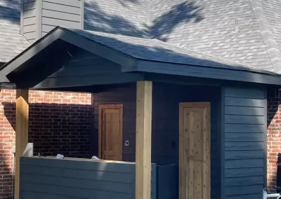 Premier Home Renovation in Winnsboro, TX