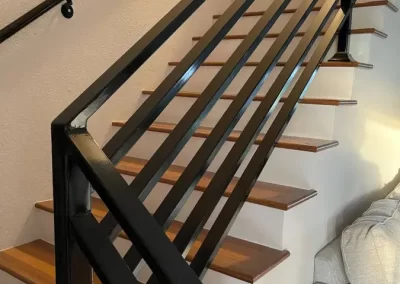 Quality Home Renovation in Winnsboro, TX