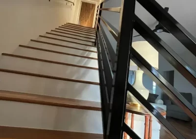 Skilled Home Renovation in Winnsboro, TX