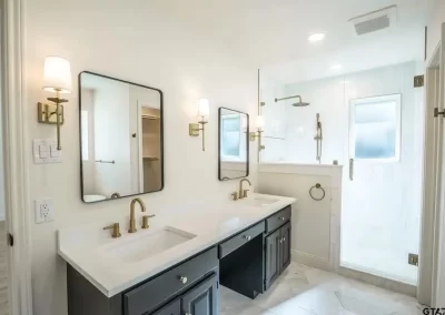 Trustworthy Home Renovation in Winnsboro, TX